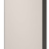 Паровой шкаф Samsung DF60A8500EG/LP
