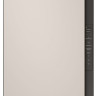 Паровой шкаф Samsung DF60A8500EG/LP