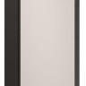 Паровой шкаф Samsung DF60A8500EG/LP