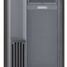 Паровой шкаф Samsung DF60A8500EG/LP
