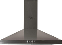 Вытяжка Oasis KB-60S (FR)