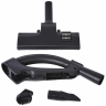 Пылесос Panasonic MC-CG717R149