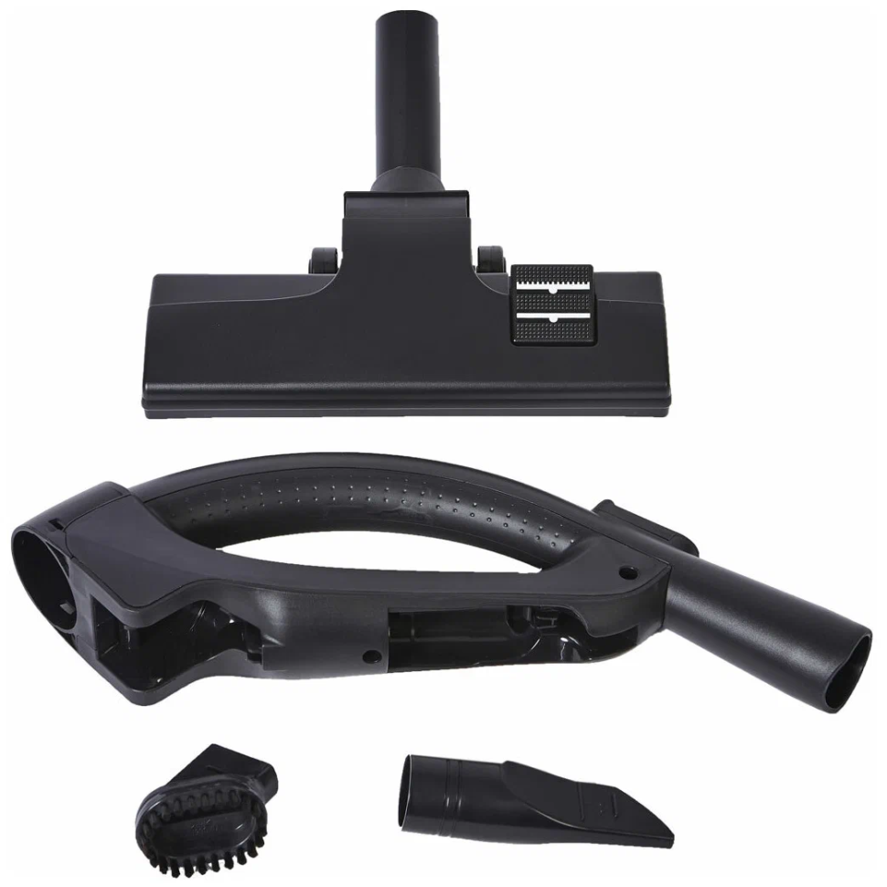 Пылесос Panasonic MC-CG717R149