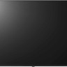 Информационная панель LG 43UM662H0LC