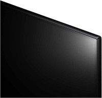 Информационная панель LG 43UM662H0LC