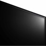 Информационная панель LG 43UM662H0LC