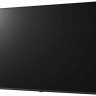 Информационная панель LG 43UM662H0LC
