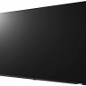 Информационная панель LG 43UM662H0LC