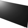 Информационная панель LG 43UM662H0LC