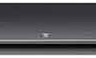 Информационная панель LG 43UM662H0LC