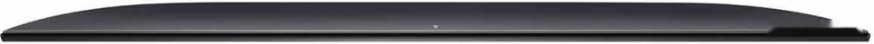 Информационная панель LG 43UM662H0LC