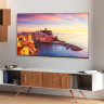 Информационная панель LG 43UM662H0LC