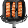 Аэрогриль Tefal EY145810