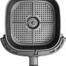 Аэрогриль Tefal EY145810