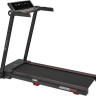 Беговая дорожка Titanium Masters Slimtech C250