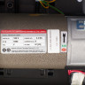 Беговая дорожка Titanium Masters Slimtech C250