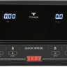 Беговая дорожка Titanium Masters Slimtech C250
