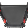 Беговая дорожка Titanium Masters Slimtech C250