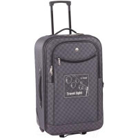 Чемодан Globtroter 34758