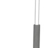 Распылитель Hozelock Lance Spray Plus 140 2699
