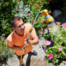 Распылитель Hozelock Lance Spray Plus 140 2699
