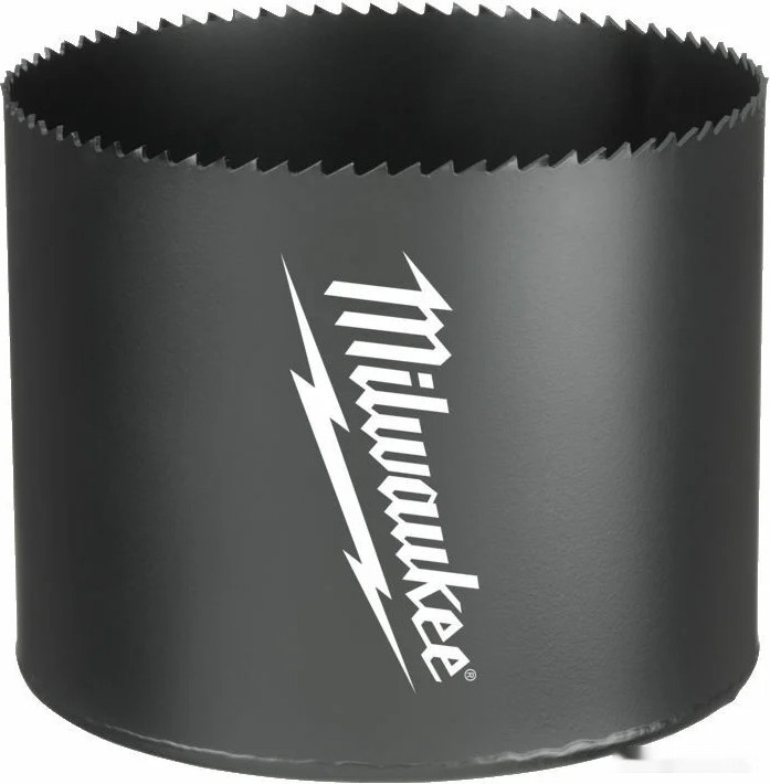 Буровая коронка Milwaukee HCS 4932472085