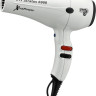 Фен ETI Stratos 6900 Xtrapower (белый)