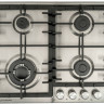 Варочная панель Schaub Lorenz SLK GE6521