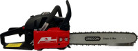 Бензопила ZEUS PN5800-8