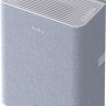 Проветриватель без нагрева Ballu OneAir ASP-100 (серый)