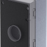 Проветриватель без нагрева Ballu OneAir ASP-100 (серый)
