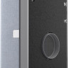 Проветриватель без нагрева Ballu OneAir ASP-100 (серый)