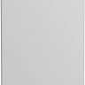 Посудомоечная машина Indesit DF 3A59 B