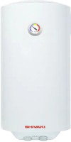 Водонагреватель Shivaki SH WH 2.0 100 (белый)