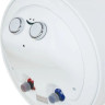 Водонагреватель Shivaki SH WH 2.0 100 (белый)