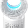Очиститель воздуха Thermex Fortuna 63