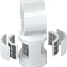 Очиститель воздуха Thermex Fortuna 63