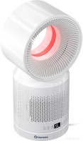 Очиститель воздуха Thermex Fortuna 63