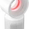 Очиститель воздуха Thermex Fortuna 63