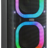 Патибокс (колонка для вечеринок) Ginzzu Rondo GM-115