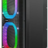 Патибокс (колонка для вечеринок) Ginzzu Rondo GM-115