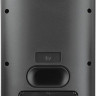 Патибокс (колонка для вечеринок) Ginzzu Rondo GM-115