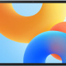 Планшет Huawei MatePad 11.5" 2025 PaperMatte BTKR-W09 8GB/256GB (голубой, с клавиатурой)