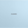 Планшет Huawei MatePad 11.5" 2025 PaperMatte BTKR-W09 8GB/256GB (голубой, с клавиатурой)