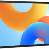 Планшет Huawei MatePad 11.5" 2025 PaperMatte BTKR-W09 8GB/256GB (голубой, с клавиатурой)