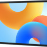 Планшет Huawei MatePad 11.5" 2025 PaperMatte BTKR-W09 8GB/256GB (голубой, с клавиатурой)