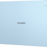 Планшет Huawei MatePad 11.5" 2025 PaperMatte BTKR-W09 8GB/256GB (голубой, с клавиатурой)