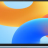 Планшет Huawei MatePad 11.5" 2025 PaperMatte BTKR-W09 8GB/256GB (голубой, с клавиатурой)