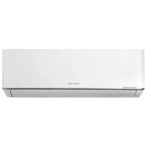 Кондиционер Royal Thermo Barocco RTB-24HN1_V2