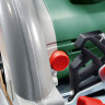 Дисковая пила Bosch PKS 55